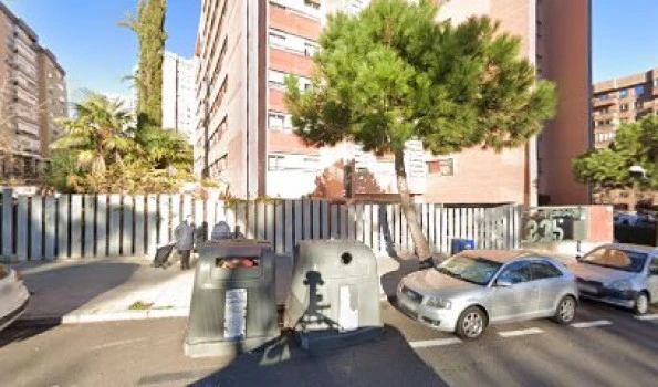Olalla Abogados S C