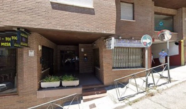 Limite Abogados