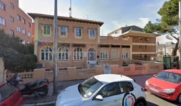 Fernández y Moriana Procuradores S.C.
