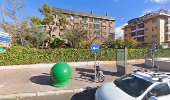 Alquiler Pisos Madrid Noray4.com
