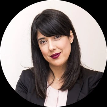 Legislabor Abogados