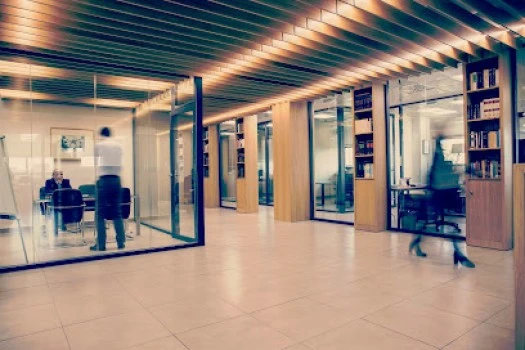 Zurbarán Abogados
