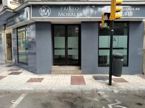 Prieto &amp; Morales Asociados