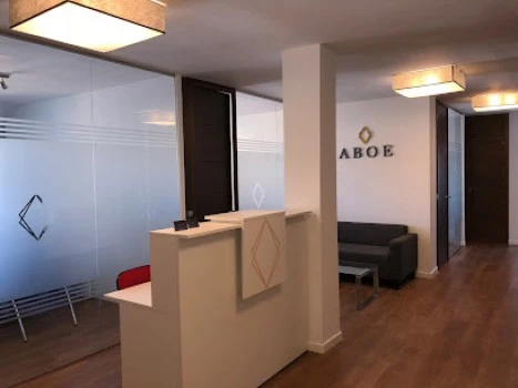 ABOE - ABOGADOS Y ECONOMISTAS