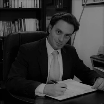 Fernández-Crehuet Abogados