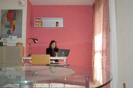 VINCIABOGADOS