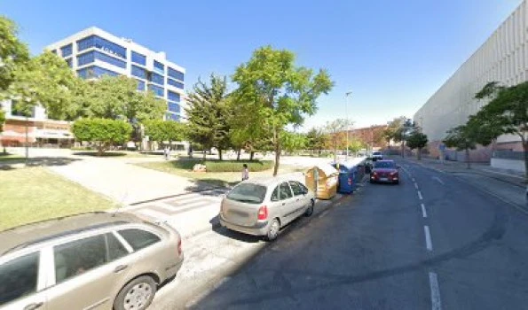 Inmaculada Calvo - Abogados en Málaga