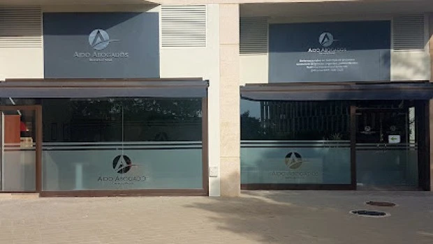 Aido Abogados