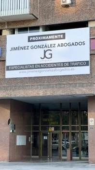 Jiménez González Abogados