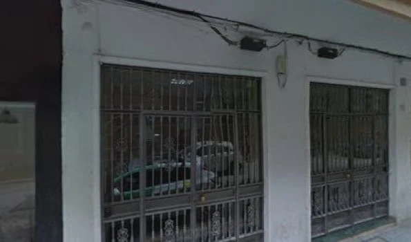Abogado Arenas