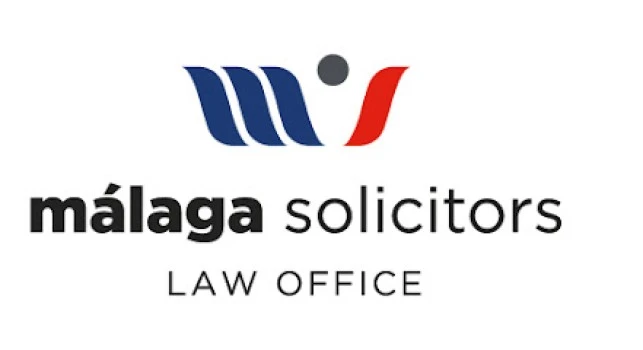 Malaga Solicitors
