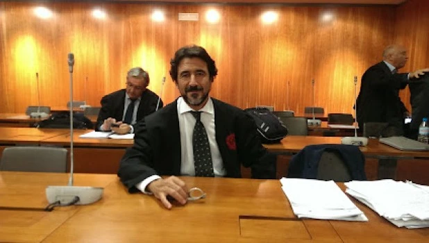 Abogados Alfonso Sell