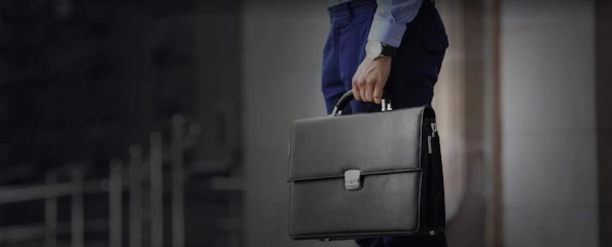 Abogados Málaga - Despacho Posttigo