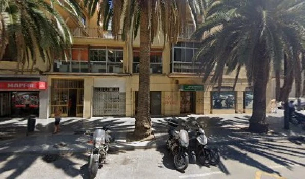 Tinoco Abogados