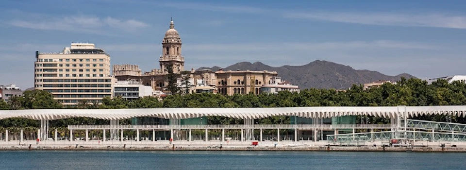 GVA Gómez-Villares &amp; Atencia Abogados