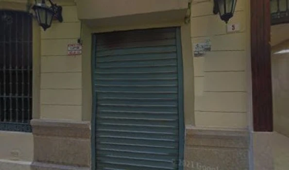 manuel huertas abogados