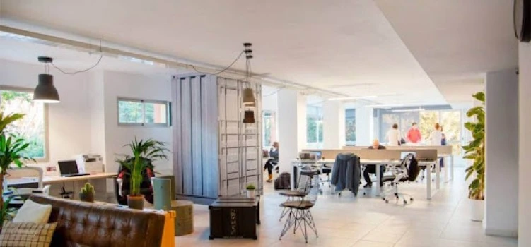 H&amp;A Málaga, Abogados de Patentes y Marcas. Propiedad Industrial, Intelectual y Derecho Digital