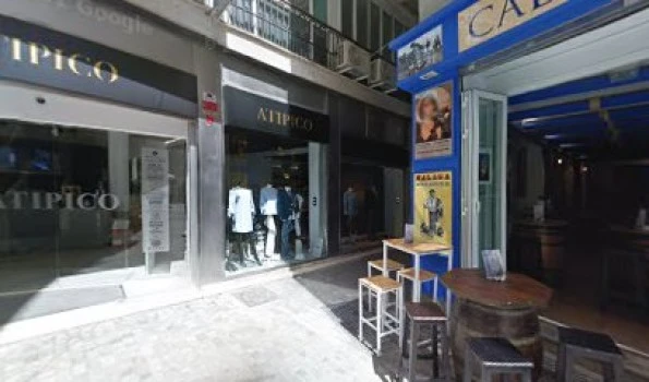 Luis Pellicer Ibaseta