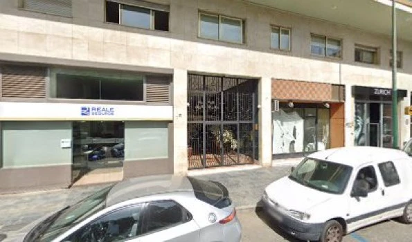 Rl Abogados