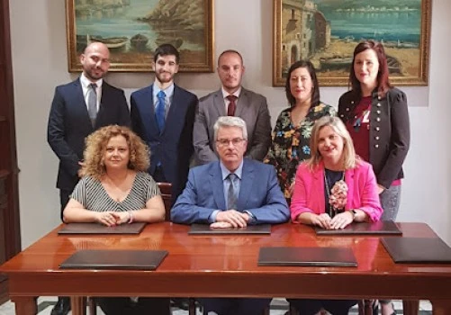 Tellez-Valdivia Abogados