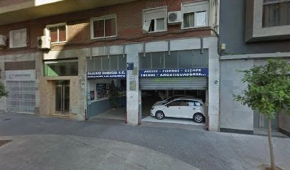 Abogados Lenum