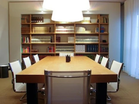 Macro Abogados Málaga
