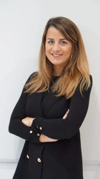Merac - Legal &amp; Tax Lawyers | Abogados y asesores tributarios en Málaga