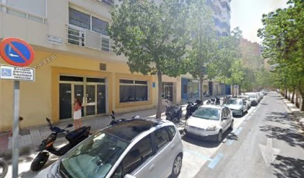 Gómez de la Rosa Abogados S.C.