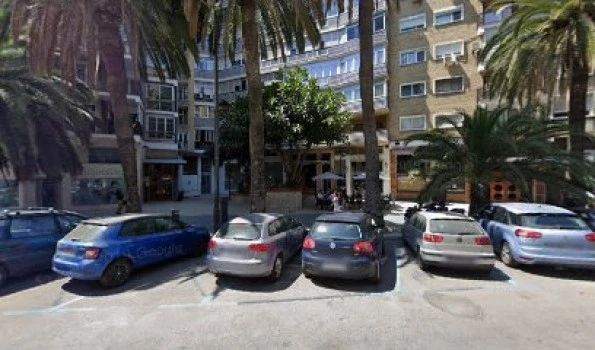 Soler Luque Abogados