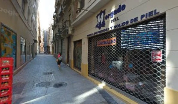 GONZALEZ-GIJÓN ABOGADOS
