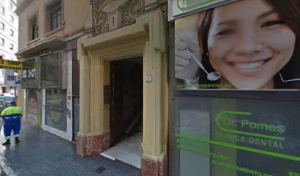 Domínguez &amp; Navarro
