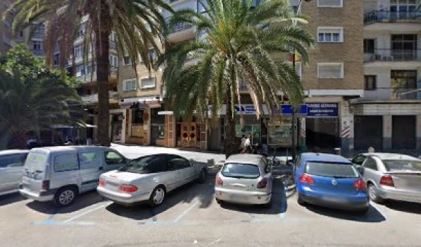 Legalandalus Abogados