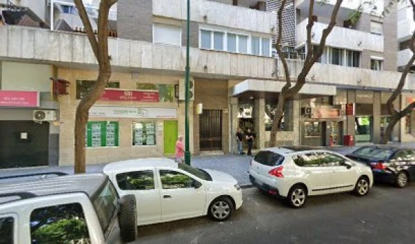 Gabriel Jiménez Carabajal y Andrés Postigo Gómez ABOGADOS
