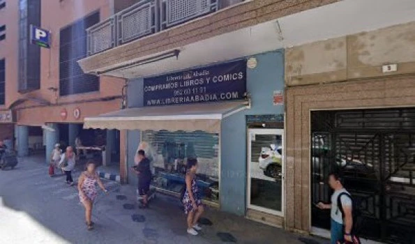 tejonabogados