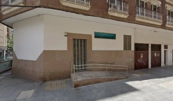 JCHACON-Abogados