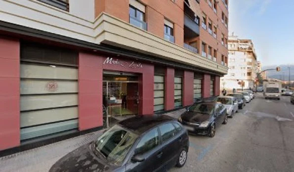 JUS Abogados