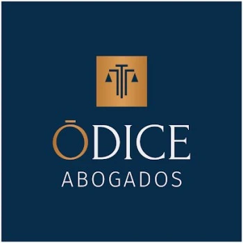 Ódice Abogados | Despacho de Abogados en Fuengirola | Derecho Civil, Laboral, Herencias, Compra-vent