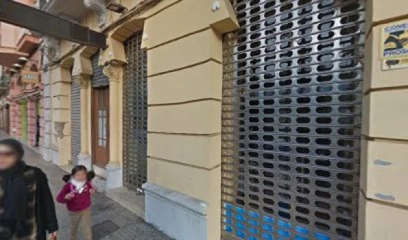 Zapata Abogados