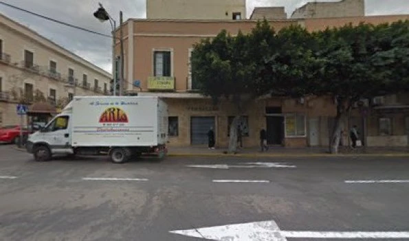 Despacho Requena