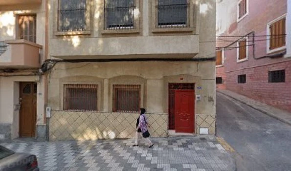 Colegio Oficial De Abogados