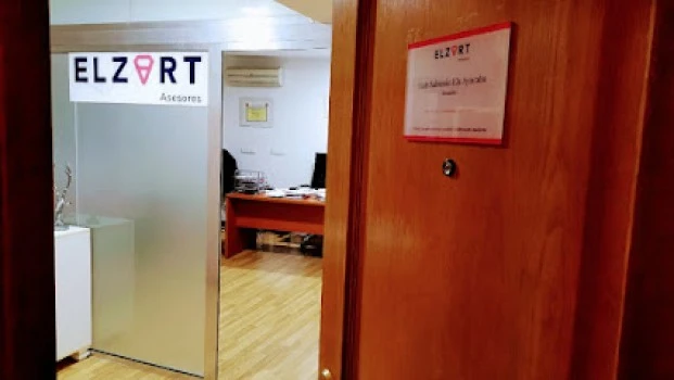 ELZART Asesores