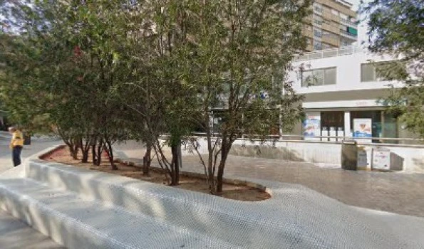 Pérez Arnaldos Abogados
