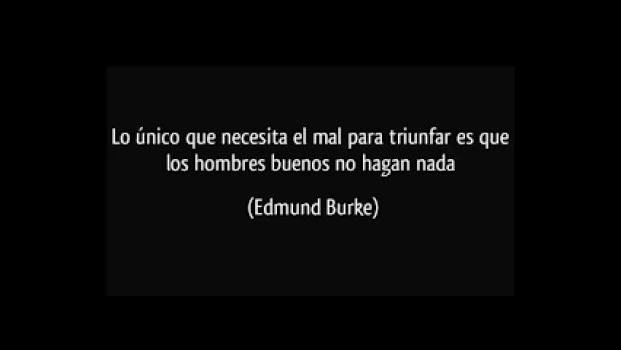 Cegarra Abogados