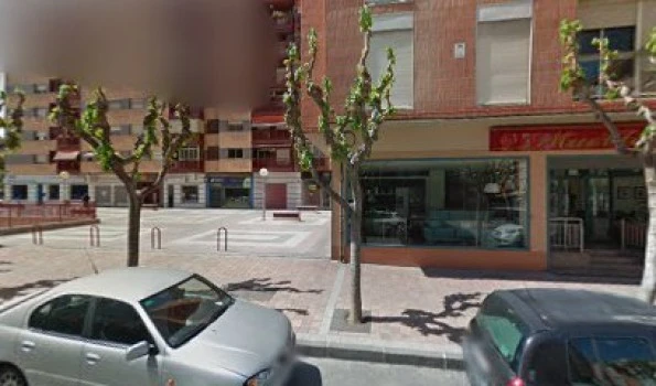 María Dolores Pellicer Jordá Abogados