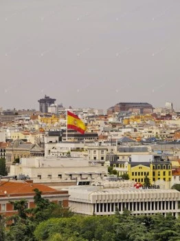 Inpa - Abogados de indemnización por accidentes de tráfico