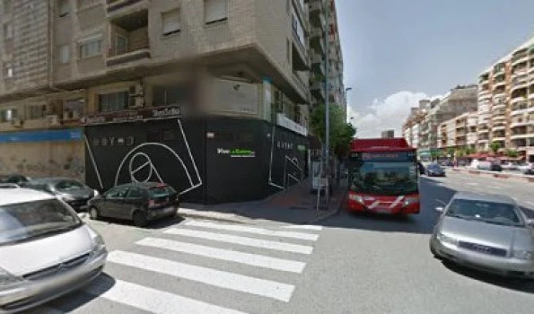 Pérez Gil Abogadas C B