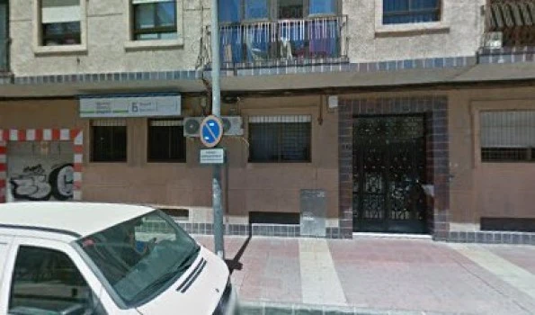 Herreros &amp; Albero Abogados