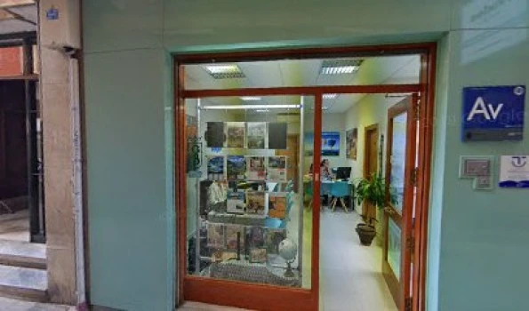 B&amp;Q Abogados