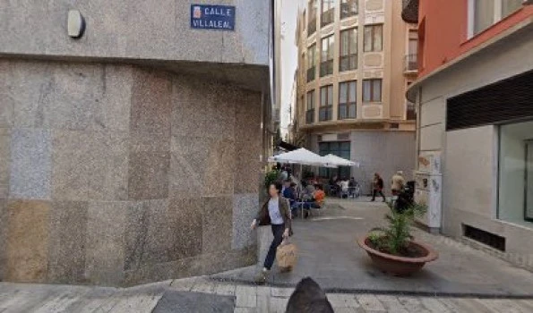 GGM Abogados