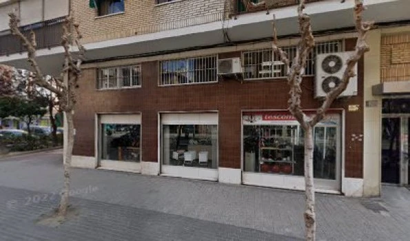 Hernandez Serrano Abogados
